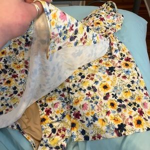 4x Old Navy Bathing Suit
